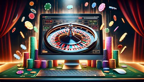 online roulette system|Roulette Systems .